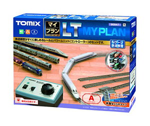 TOMIX NQ[W }Cv LT III F 90947 S͌^ [Zbg