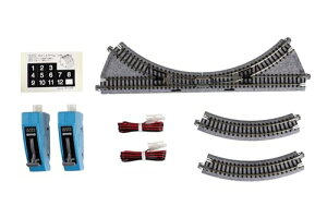 Jg[(KATO) KATO NQ[W CV2 jgbNRpNg d|CgZbg 20-891 S͌^ [Zbg