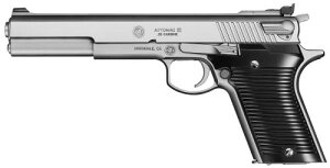 }C No.8 I[g}OIII 10ΈȏGA[HOPnhK