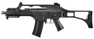 �����}���C G36C 10�Έȏ�d���K�� ���C�g�v��