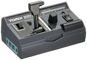 TOMIX NQ[W TCS p[jbg N-DU101-CL 5517 S͌^pi