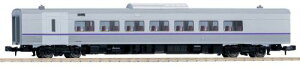 TOMIX NQ[W Ln260 1300 Vh T 9405 S͌^ fB[[J[