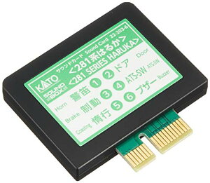 KATO NQ[W TEhJ[h 281n ͂邩 22-203-6 S͌^pi
