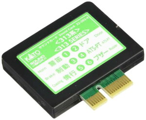 KATO NQ[W TEhJ[h 313n 22-203-4 S͌^pi