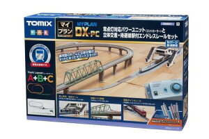 TOMIX NQ[W }CvDX-PC F 90951 S͌^ [Zbg