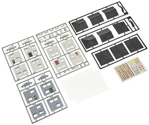 O[}bNX NQ[W Fς ZZbgA 3 2587 S͌^pi