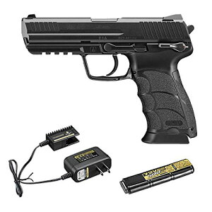 }C HK45 dnhK tZbg ({́{obe[{NEW[d)