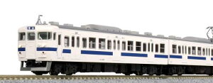 415n (֐EVF) 4Zbg 10-1537