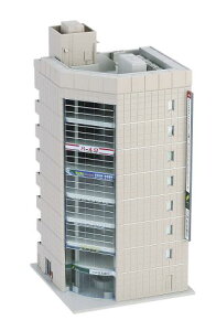 KATO NQ[W eigr1 23-436 S͌^pi