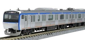 TOMIX NQ[W ͓S 11000n{Zbg 4 98381 S͌^ d