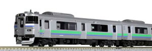 KATO NQ[W Ln201n jZRCi[ 3Zbg 10-1620 S͌^ fB[[J[