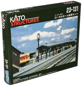 Jg[(KATO) NQ[W [Jz[Zbg 23-131 S͌^pi
