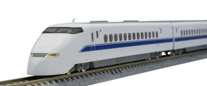 TOMIX NQ[W JR 300 0n C RzV ^ oꎞ {Zbg 98775 S͌^ d 