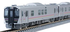TOMIX NQ[W JR GV-E400` VF Zbg 98104 S͌^ fB[[J[