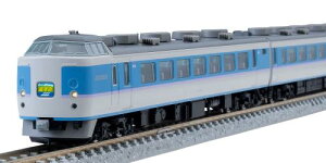 TOMIX NQ[W JR 189n  O[hAbv {Zbg 98797 S͌^ d