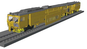 O[}bNX }`v^C^p[ 09-16 (vbT[gC[F)fBXvCLbg HO-001