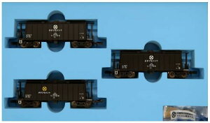 }CNG[X NQ[W zL3100 Zg 3Zbg A2064 S͌^ ݎ