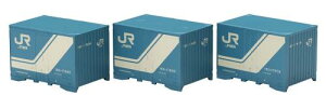 TOMIX HOQ[W JR 18D` Rei 3 HO3140 S͌^pi