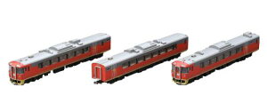 TOMIX NQ[W JR Ln183 6000n ~ 98523 S͌^ fB[[J[