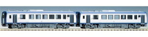g~bNX 92132 Ln120`fB[[J[ (֐)
