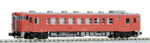 KATO NQ[W Ln40 2000 6019 S͌^ fB[[J[