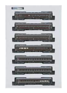 KATO NQ[W Xn44n } ΂ { 7Zbg 10-534 S͌^ q