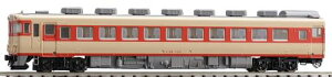 TOMIX NQ[W Ln58-1100 M 8421 S͌^ fB[[J[