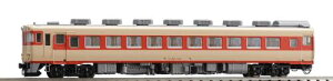 TOMIX NQ[W Ln58-1100 T 8422 S͌^ fB[[J[