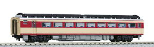 KATO NQ[W Ln180 M 6082 S͌^ fB[[J[