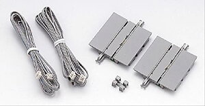 g~[ebN(TOMYTEC) TOMIX NQ[W TCS ChgZT[[S37-WT-SE F 2{Zbg 5568 S͌^pi
