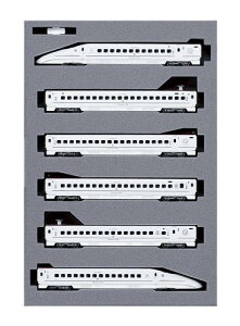 KATO NQ[W 800n V ΂ 6Zbg 10-865 S͌^ d