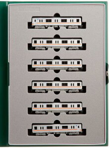 KATO NQ[W g01n 6Zbg 10-864 S͌^ d