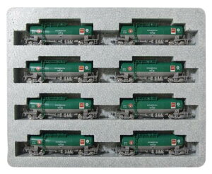 KATO NQ[W ^L1000 {ΖAFENEOS GR[}[N B 8Zbg 10-1167 S͌^ ݎ