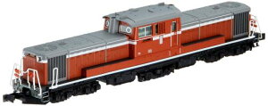 KATO NQ[W DD51 500  ϊ` 7008-7 S͌^ fB[[@֎