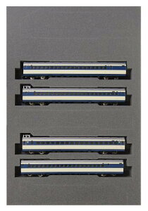 KATO N�Q�[�W 0�n ���C���V���� �J��50���N�L�O ���� 4���Z�b�g 10-1133 �S���͌^ �d��