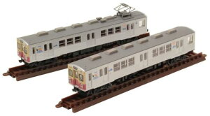 g~[ebN WIR SRNV OS 7000n OJ[ 7039Ґ 2Zbg WI}pi