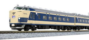 583n 6{Zbg 10-1237