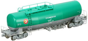 TOMIX HOQ[W ^L1000 {ΖA e[Cgt HO-727 S͌^ ݎ
