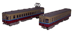 g~[ebN SRNV CZbg S5710n(ю)
