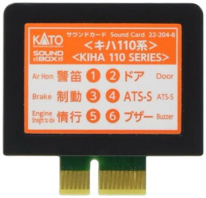 KATO TEhJ[h Ln110n 22-204-8 S͌^pi