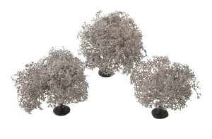 Ebhh V[jbNXKATO {̂ 50mm 3{ 24-367 S͌^pi