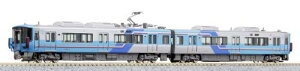 IRS521n(Ñ㎇n) 2Zbg 10-1508