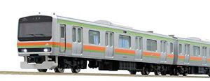 g~[ebN TOMIX NQ[W E231 3000n ʋΓd z  Zbg 4 98301 S͌^ d