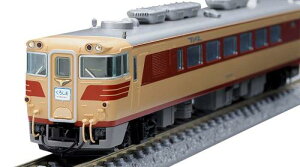 TOMIX NQ[W Ln81 82n} 낵 ZbgB 3 98313 S͌^ fB[[J[