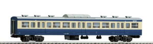 TOMIX HOQ[W Tn111 1500 {F HO-6005 S͌^ d