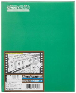 O[}bNX NQ[W ו p 5ҐgLbg 102 S͌^ q