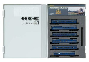 TOMIX NQ[W 24n25` kl1 2 {Zbg 6 98676 S͌^ q