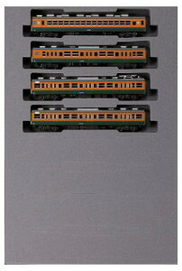 KATO NQ[W 113n ÓF 4Zbg 10-1587 S͌^ d