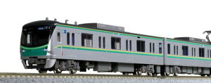 KATO ؍ NQ[W g c16000n 5 6{Zbg 10-1605 S͌^ d
