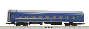 TOMIX NQ[W Inl25-100` klJR{dl p 9532 S͌^ q